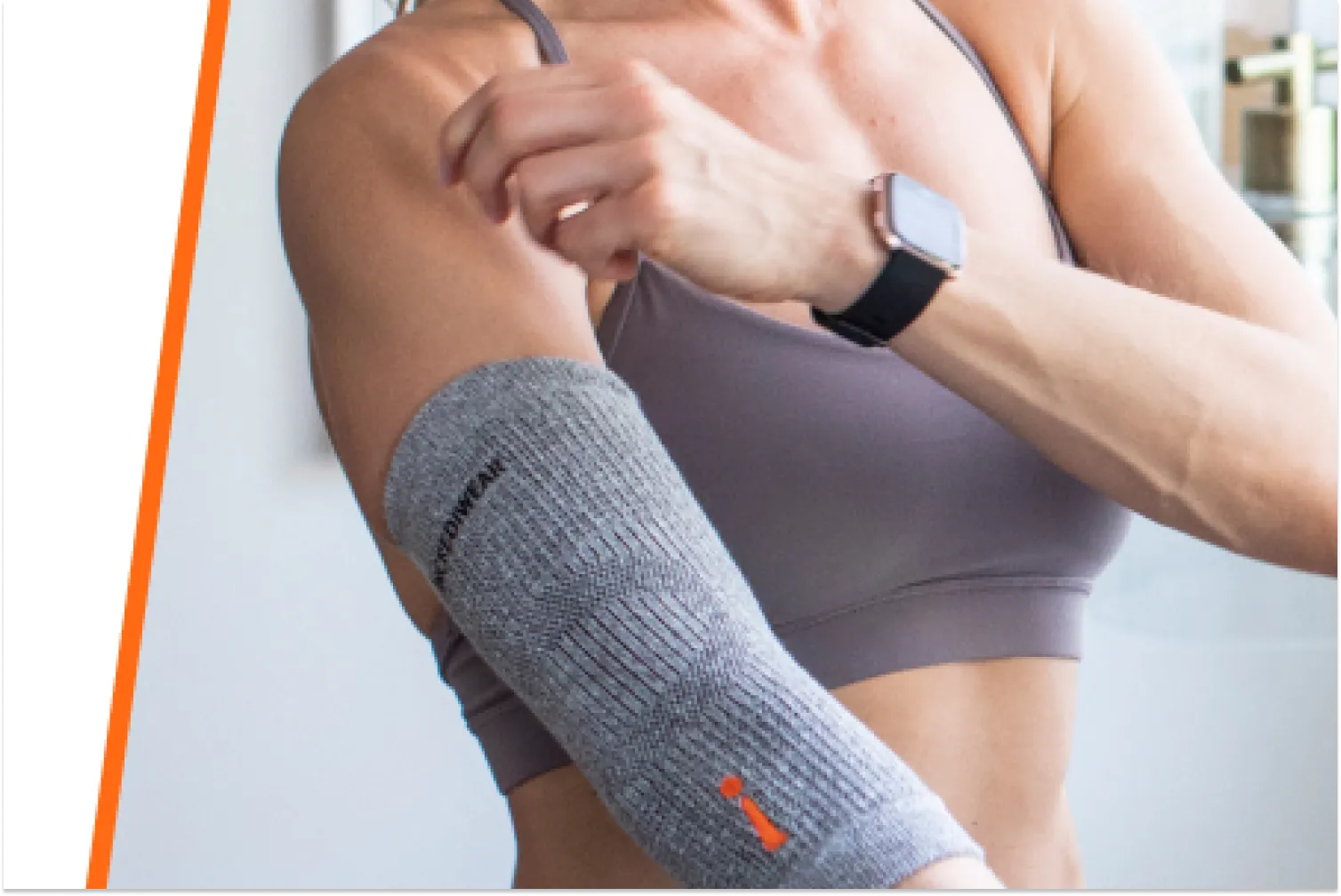 At-Home Pain Management Tips You Need To Know