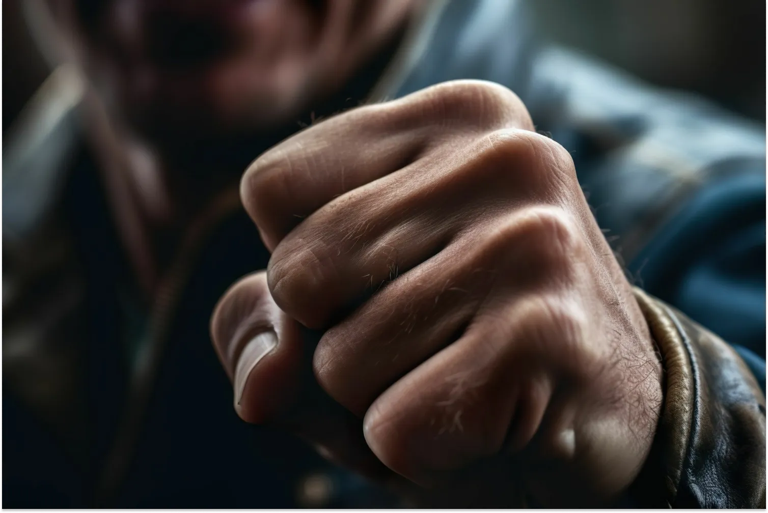 5 Hand Exercises To Improve Hand Mobility