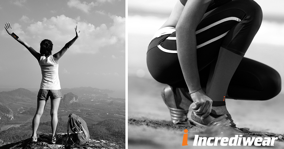 Comfort For Healthy Living & Peak Performance