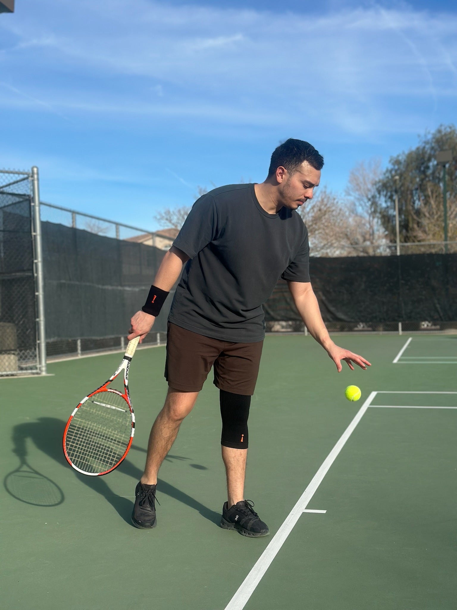 Most Common Tennis Injuries in 2026 and How to Prevent Them