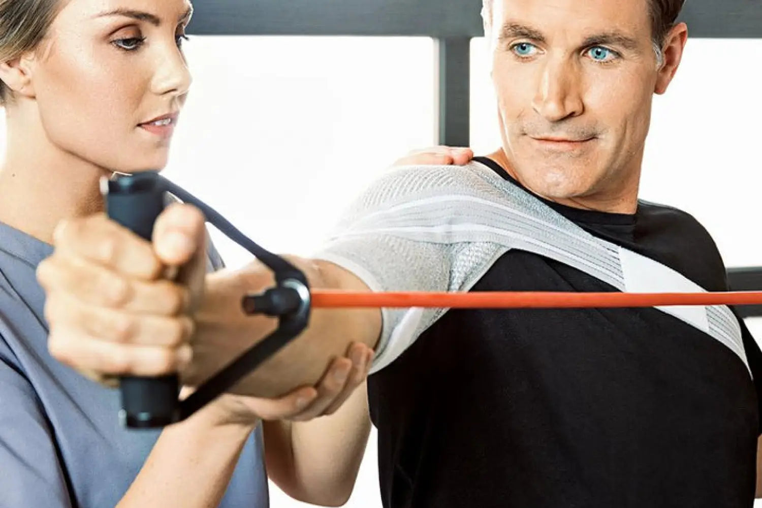 Gifts for Athletes and Active Individuals