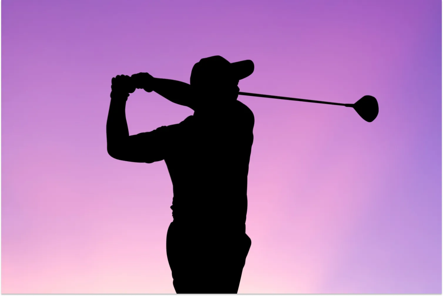 Golf Swing Tips: Fundamentals You Need To Know