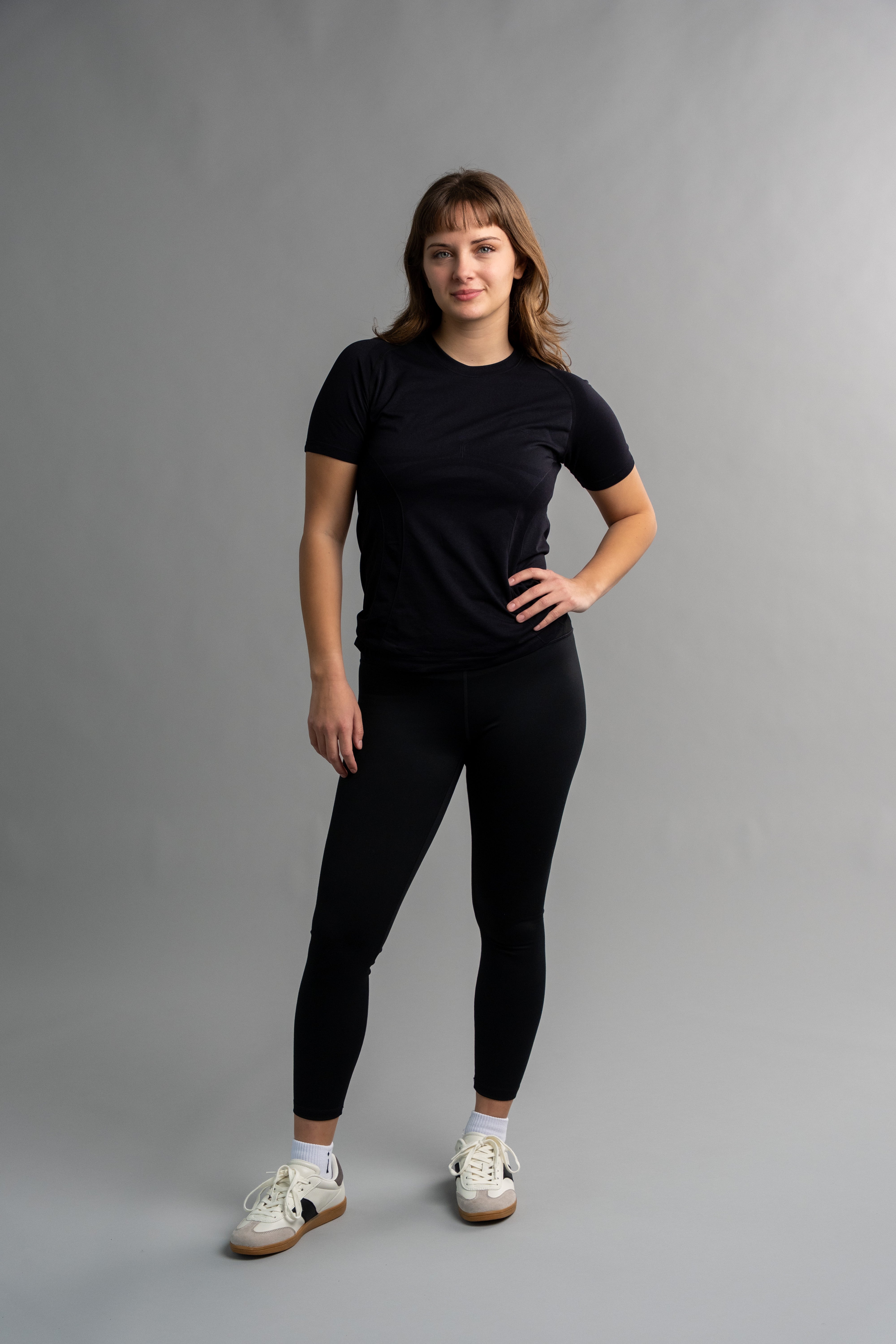 INFRARED SHIRTS BUNDLE