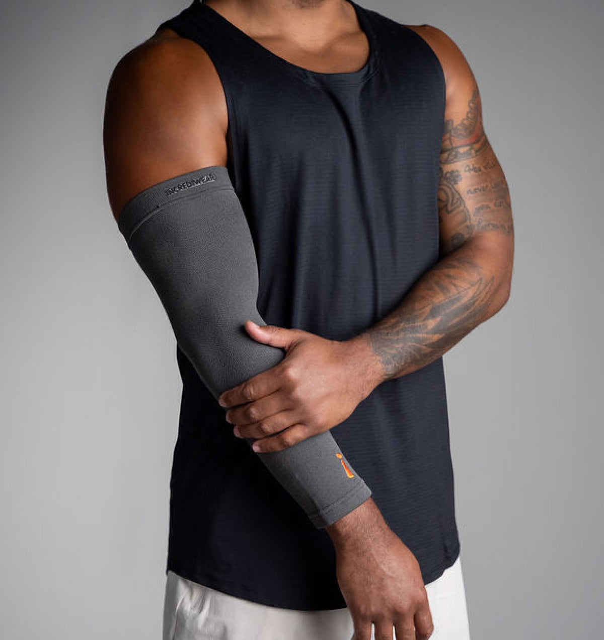 Arm Sleeve