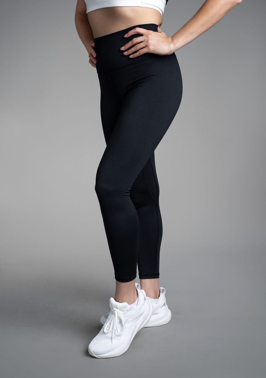 Women's Leggings