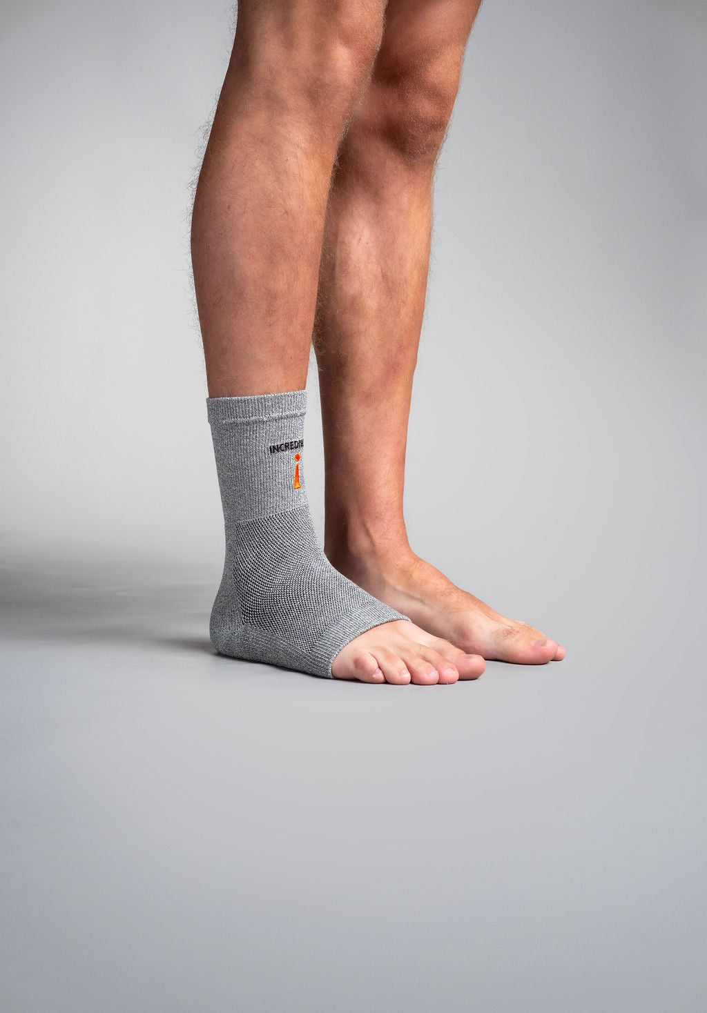 ANKLE SLEEVE AND KNEE SLEEVE BUNDLE