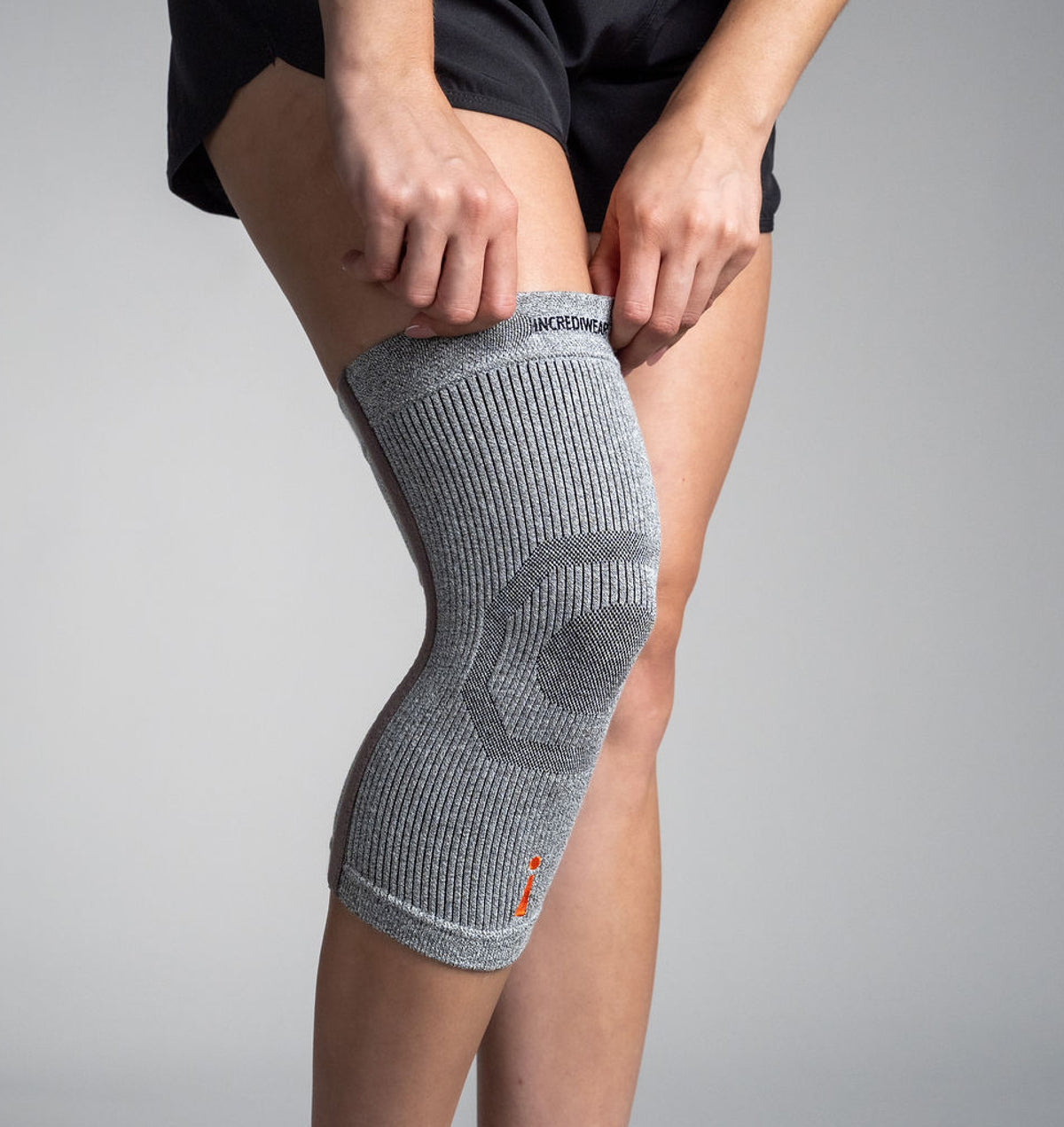 Knee Sleeve