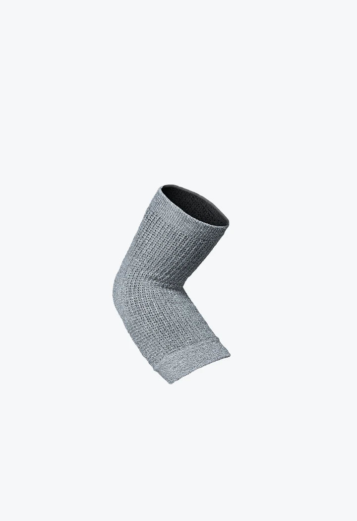 ELBOW SLEEVE AND ARM SLEEVE BUNDLE