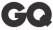 GQ Logo