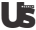 US Logo