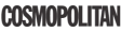 Cosmopolitan Logo