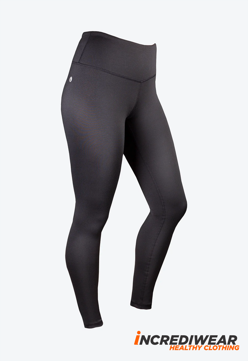 Women's Performance Pants