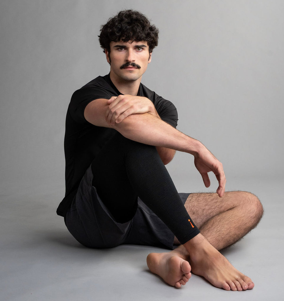 Leg Sleeves (ALEX COPY TEST)