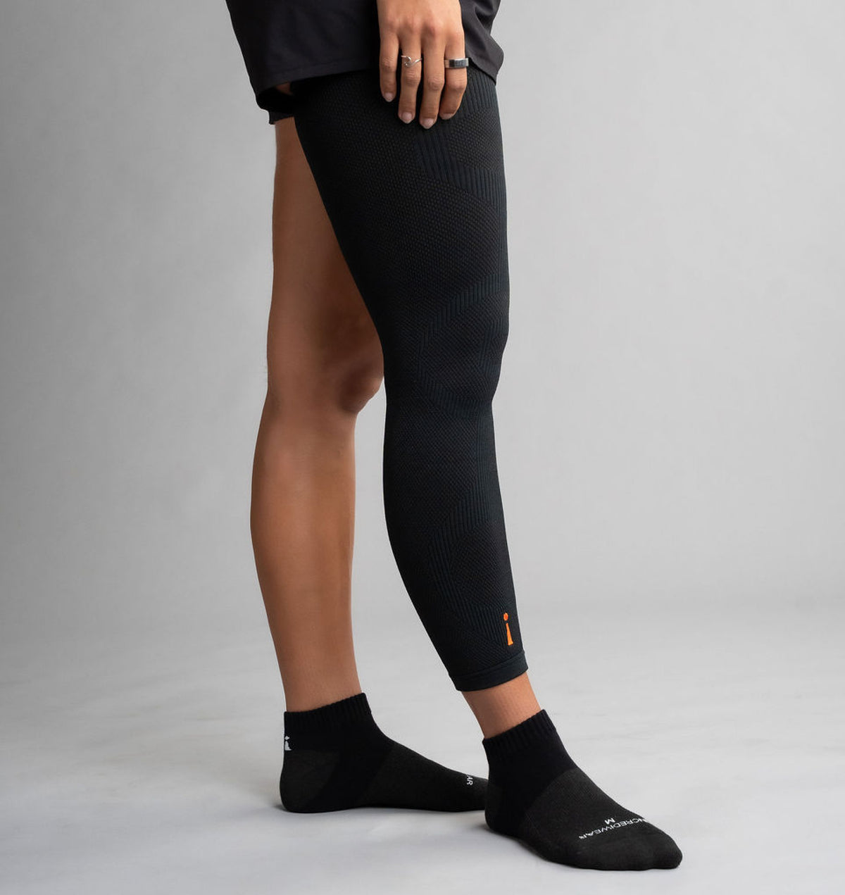 Leg Sleeves (ALEX COPY TEST)