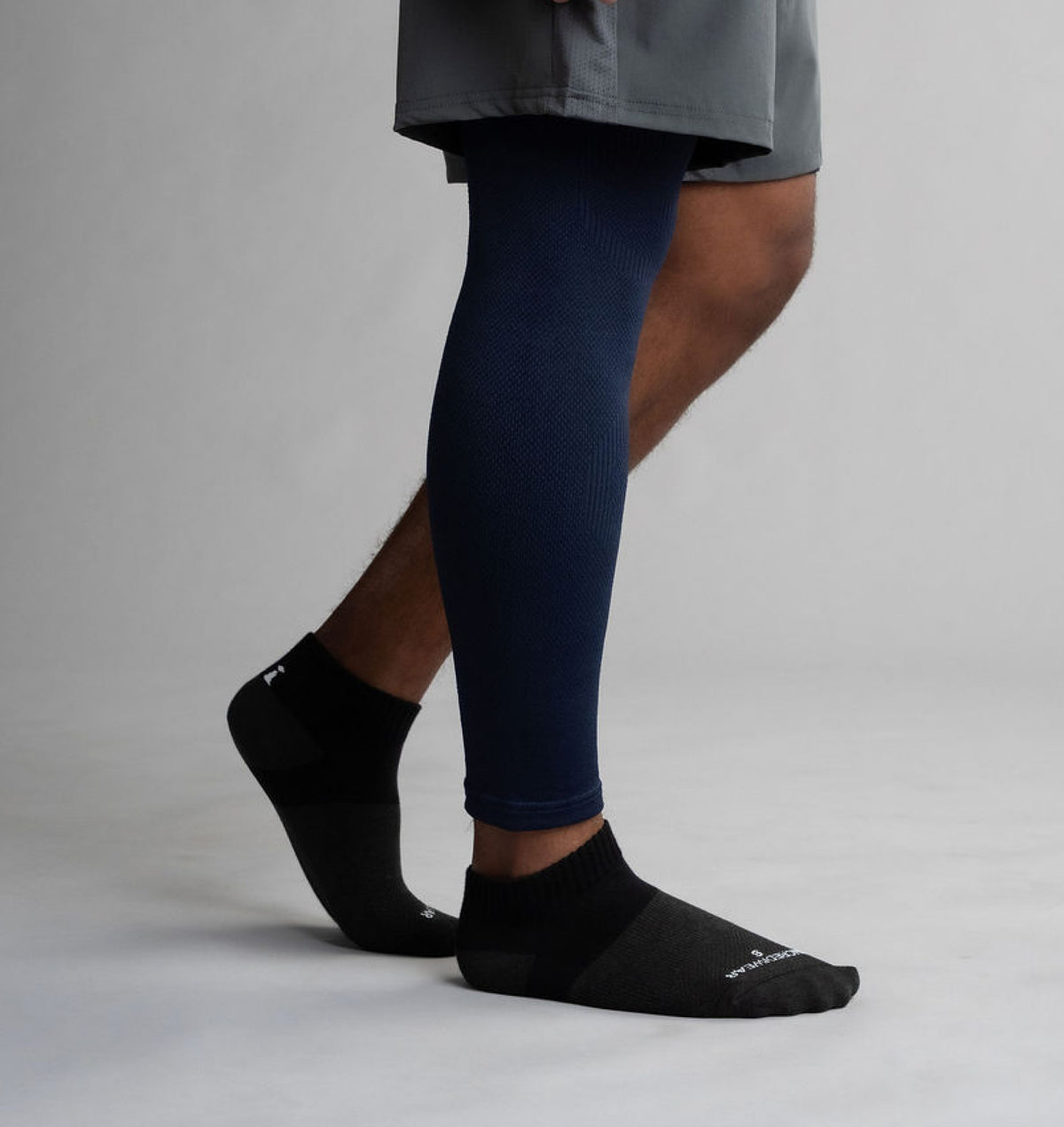 Leg Sleeves (ALEX COPY TEST)