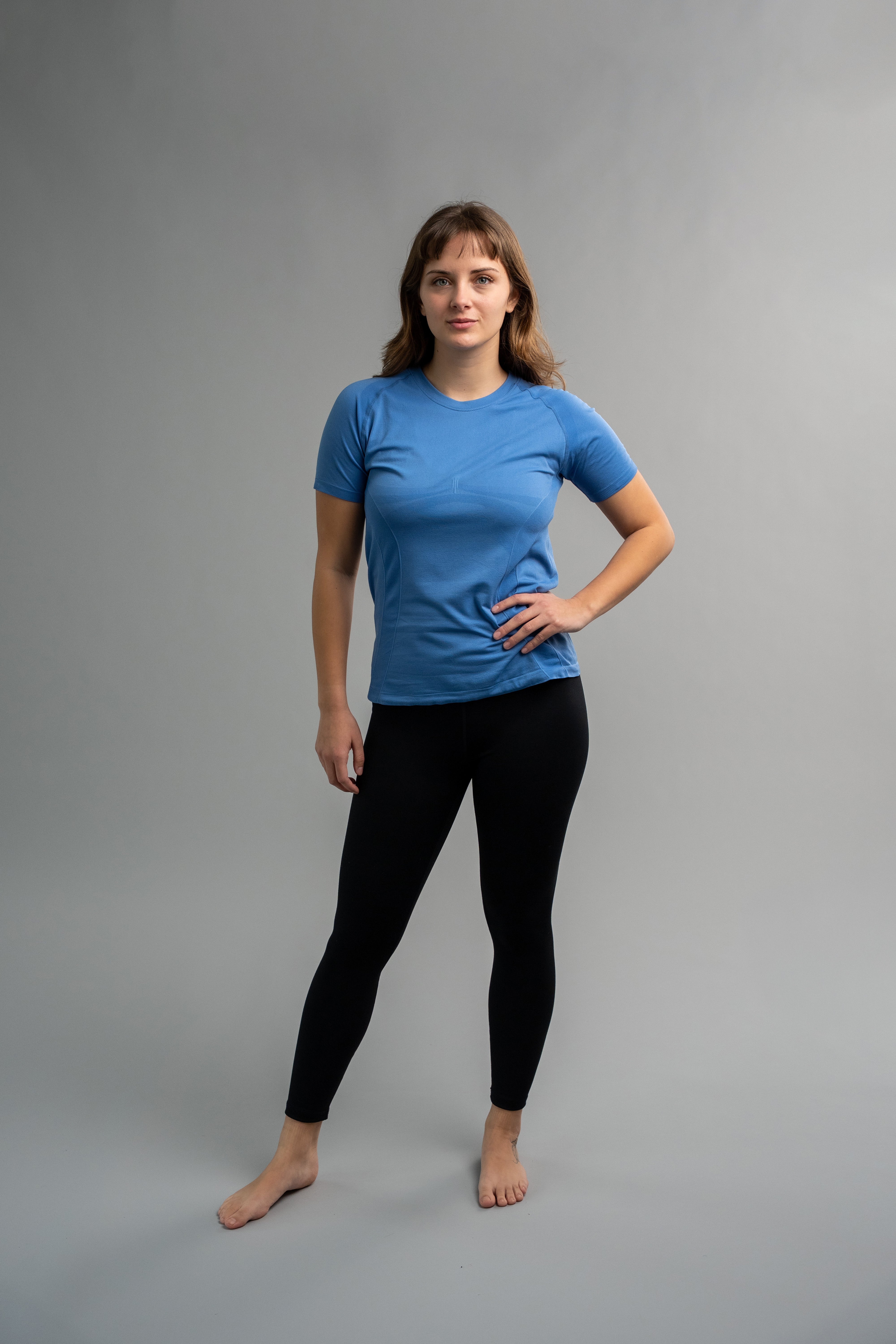 Women's Infrared Shirt