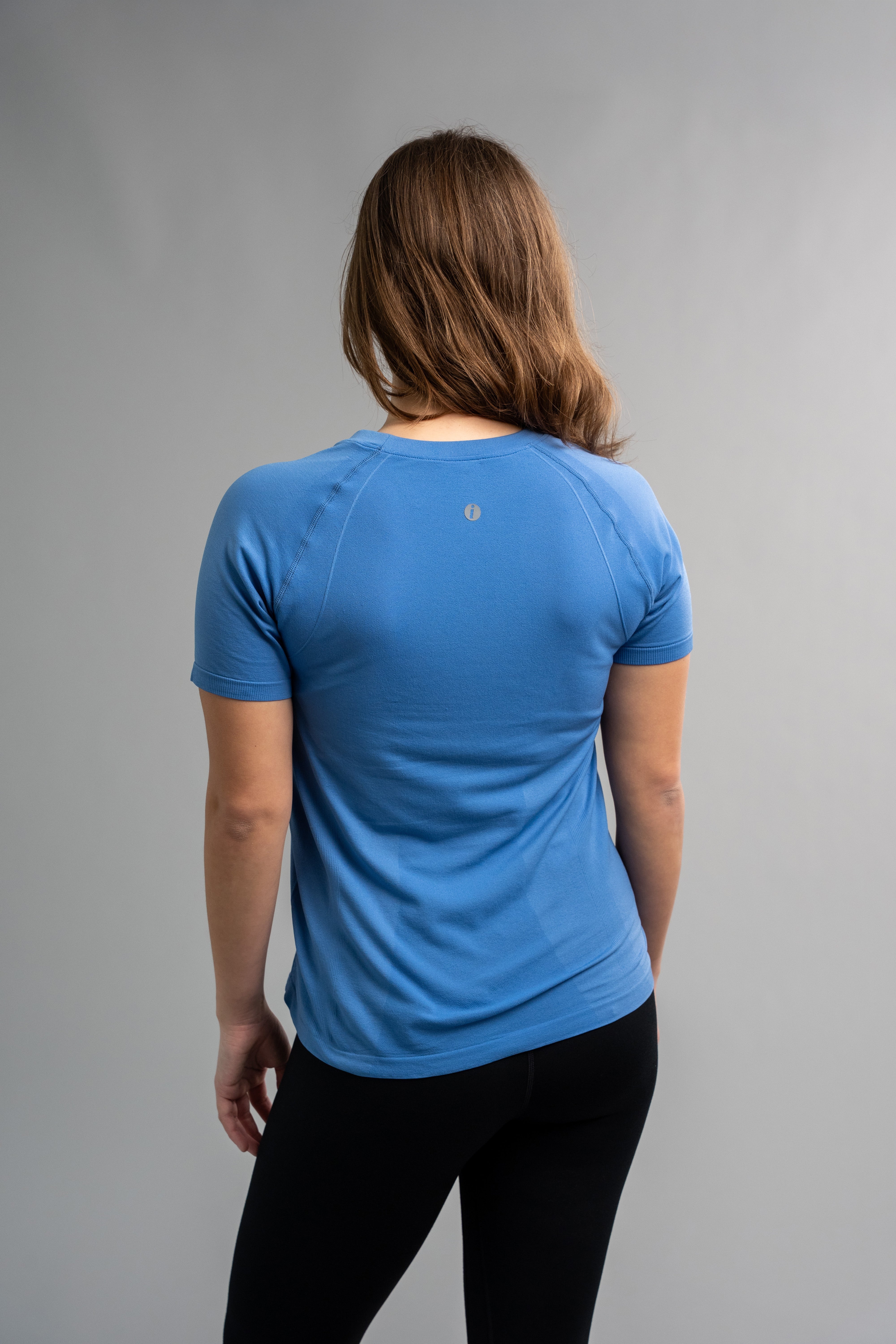 Women's Infrared Shirt