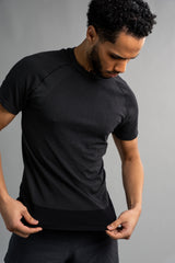 Men's Infrared Shirt