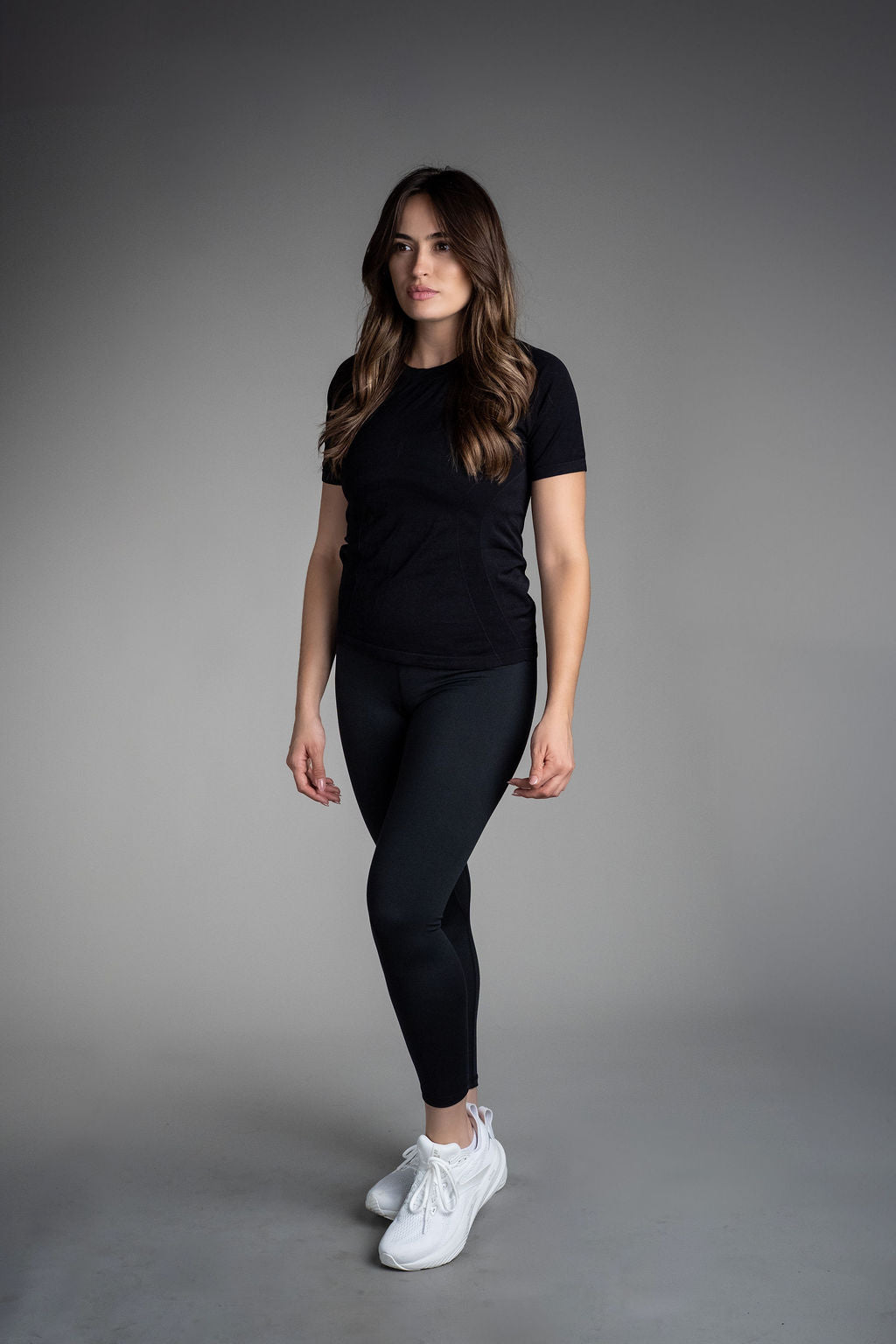 Women's Infrared Shirt