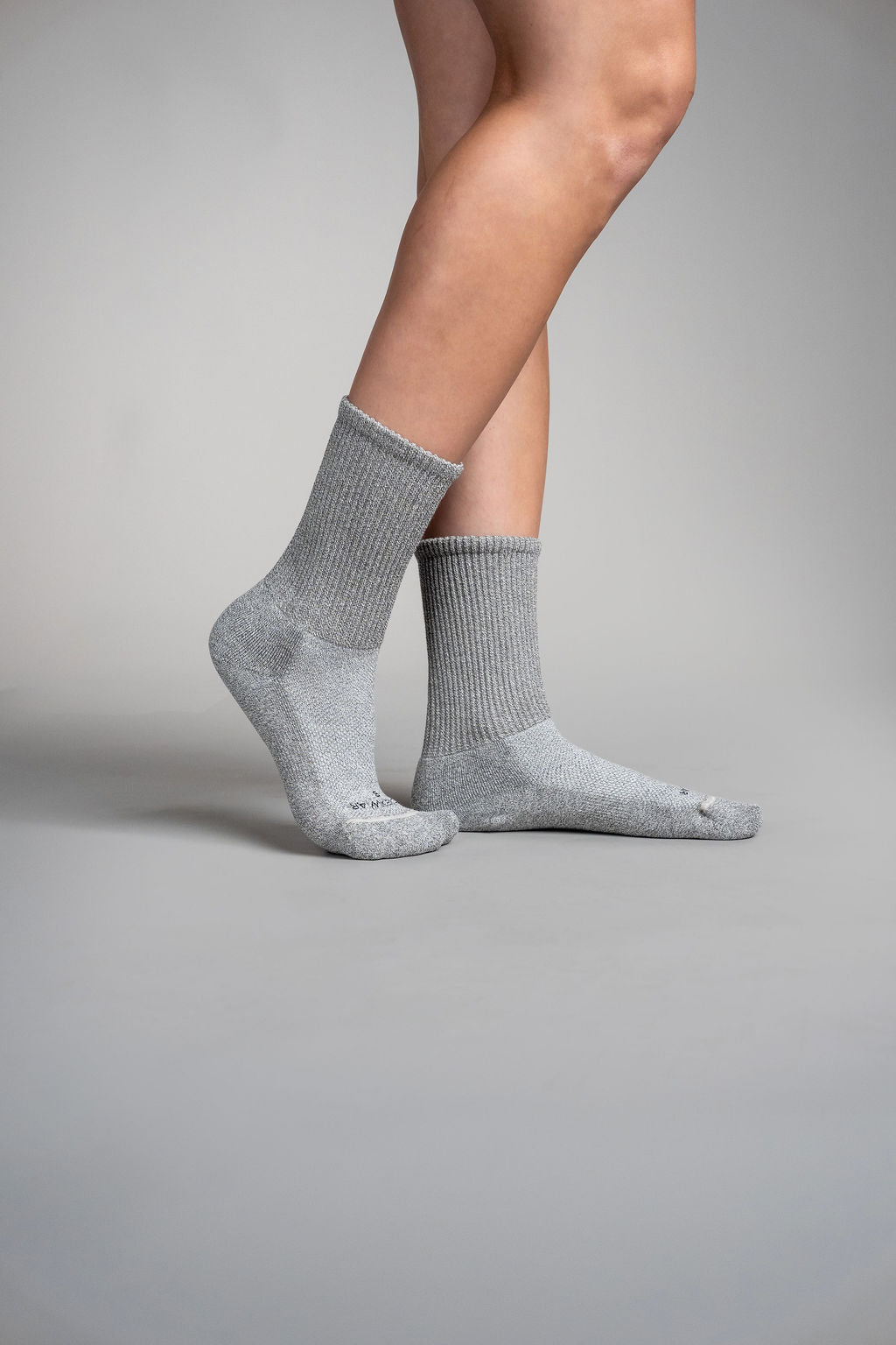 Circulation Socks