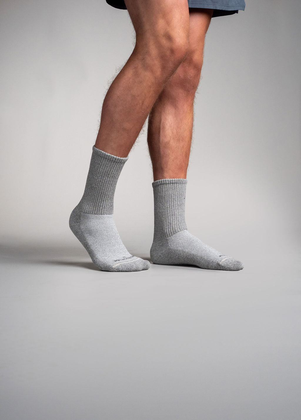 Circulation Socks