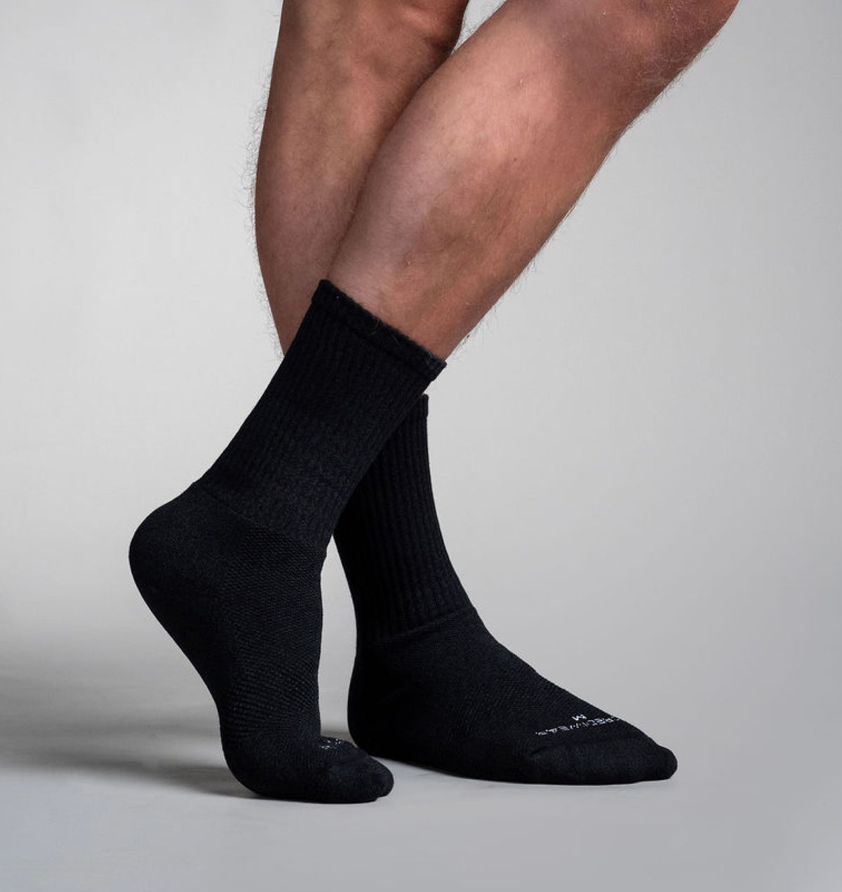 Circulation Socks