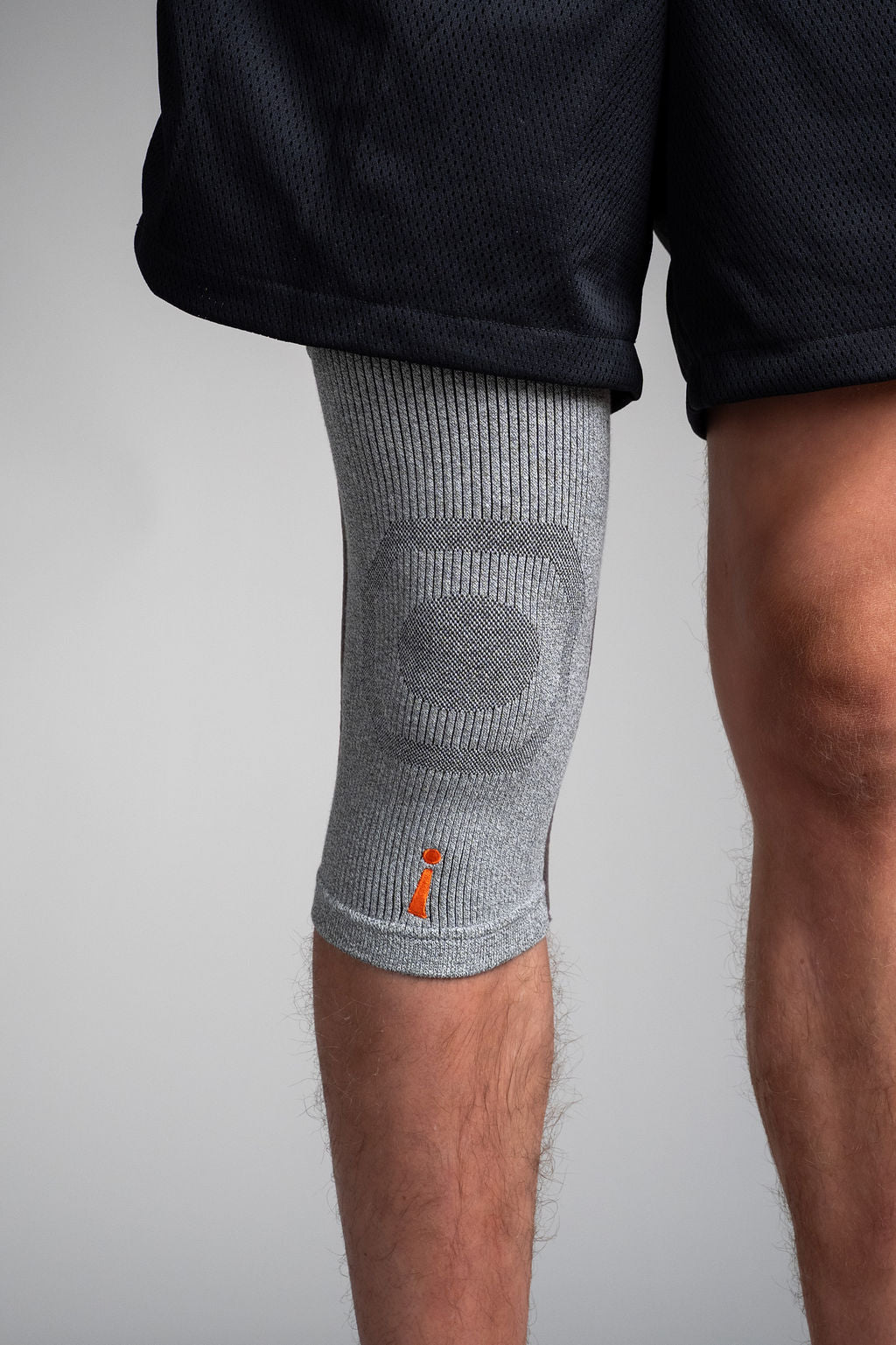 ANKLE SLEEVE AND KNEE SLEEVE  BUNDLE