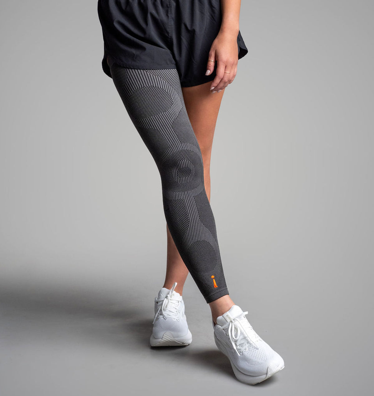 Leg Sleeves (ALEX COPY TEST)