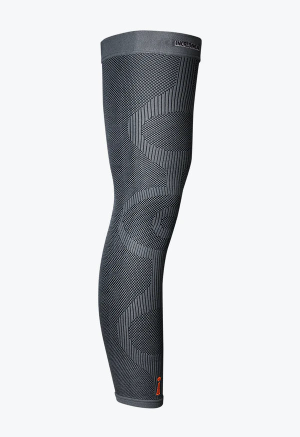 KNEE SLEEVE AND LEG SLEEVE BUNDLE