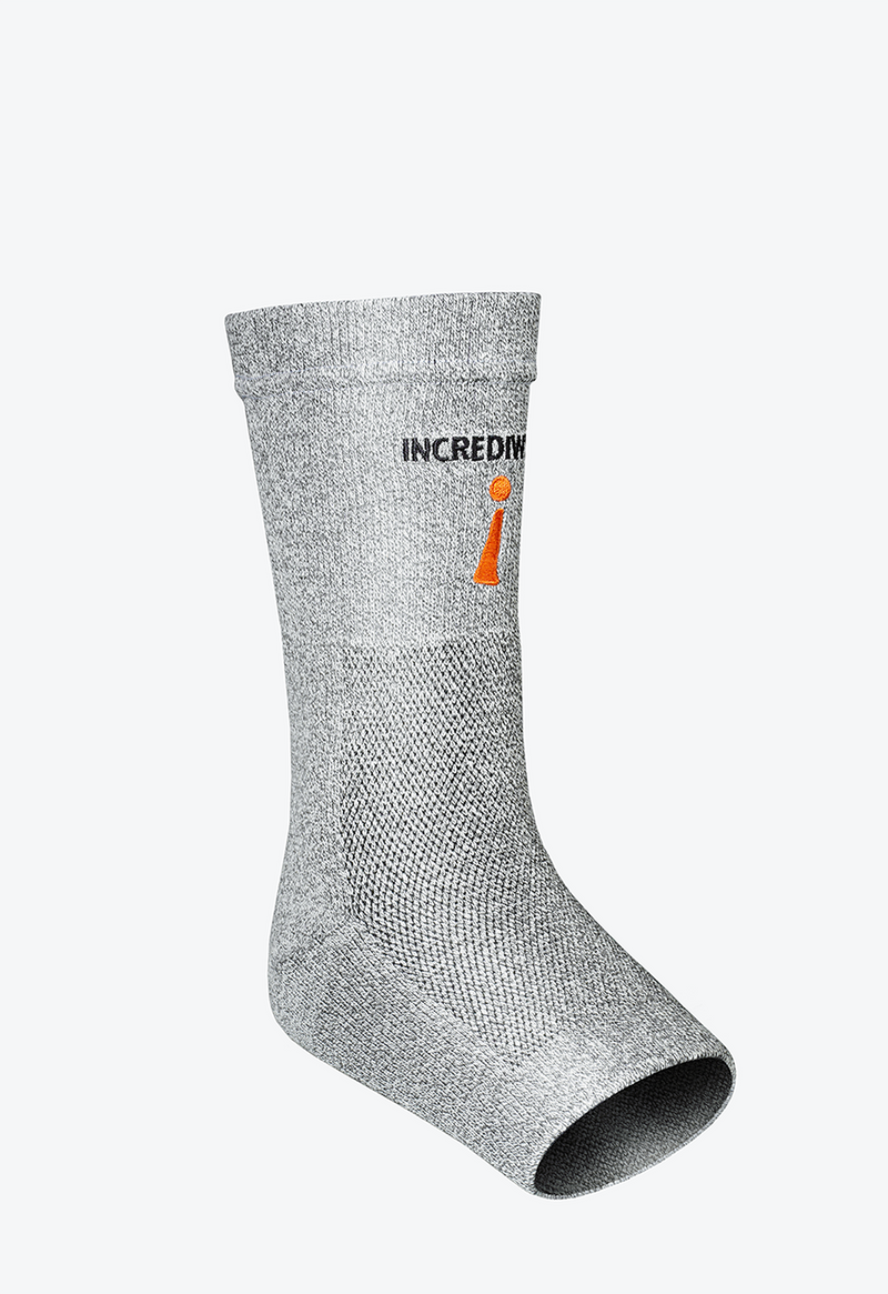 Incrediwear Ankle Sleeve