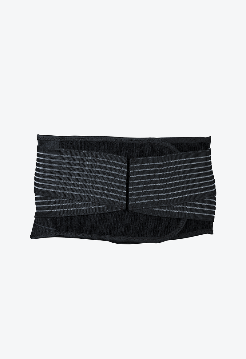 Incrediwear Back Brace