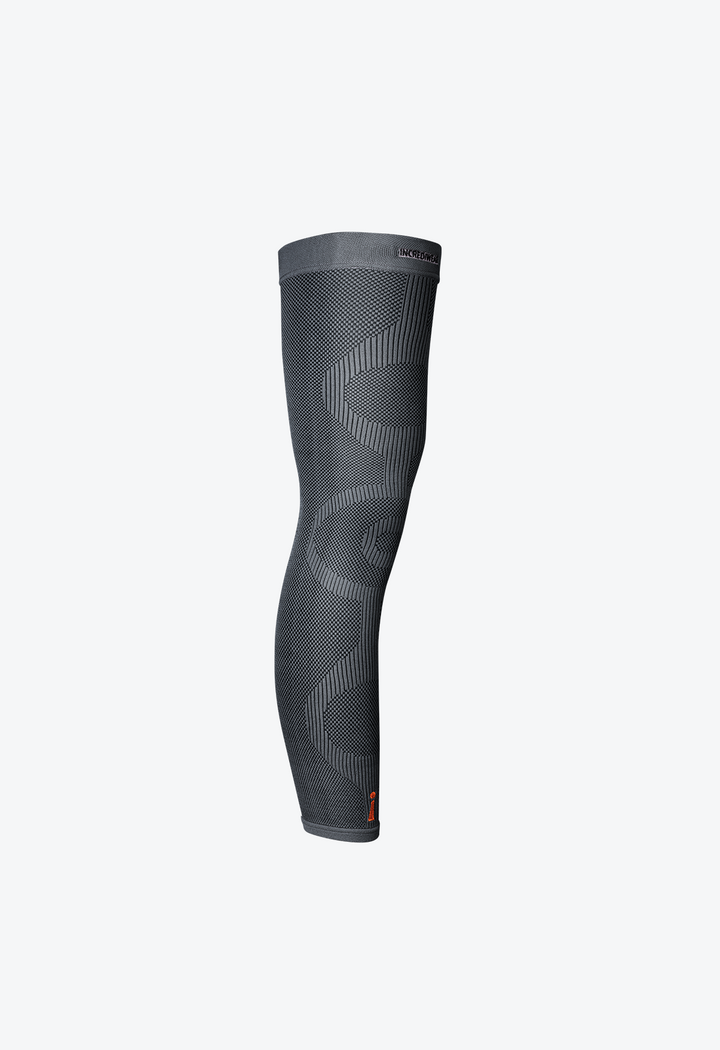 Leg Sleeve and Ankle Sleeve Bundle